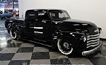 1948 3100 LS Restomod Thumbnail 13