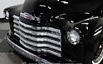 1948 3100 LS Restomod Thumbnail 18