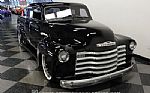 1948 3100 LS Restomod Thumbnail 14