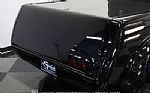 1948 3100 LS Restomod Thumbnail 24