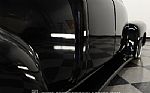 1948 3100 LS Restomod Thumbnail 26