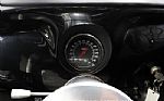 1948 3100 LS Restomod Thumbnail 36