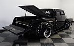 1948 3100 LS Restomod Thumbnail 48