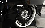 1948 3100 LS Restomod Thumbnail 55