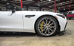 2022 SL63 AMG Roadster Thumbnail 11