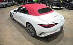 2022 SL63 AMG Roadster Thumbnail 28