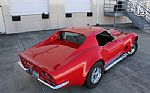 1972 Corvette Thumbnail 12