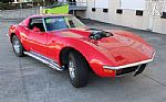 1972 Corvette Thumbnail 19