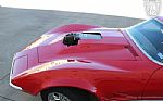 1972 Corvette Thumbnail 29