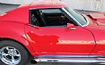 1972 Corvette Thumbnail 42
