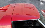 1972 Corvette Thumbnail 43