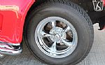 1972 Corvette Thumbnail 44