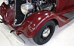 1934 5-Window Coupe Thumbnail 12
