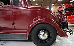 1934 5-Window Coupe Thumbnail 16