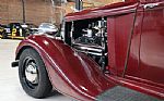 1934 5-Window Coupe Thumbnail 23