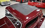 1934 5-Window Coupe Thumbnail 28