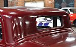1934 5-Window Coupe Thumbnail 33