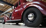 1934 5-Window Coupe Thumbnail 38