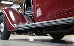 1934 5-Window Coupe Thumbnail 39