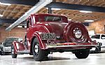 1934 5-Window Coupe Thumbnail 43