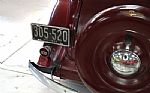 1934 5-Window Coupe Thumbnail 45