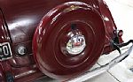 1934 5-Window Coupe Thumbnail 47