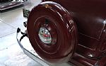 1934 5-Window Coupe Thumbnail 49