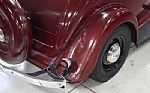 1934 5-Window Coupe Thumbnail 50