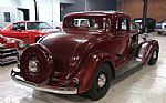 1934 5-Window Coupe Thumbnail 55