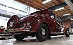 1934 5-Window Coupe Thumbnail 56