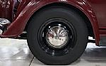 1934 5-Window Coupe Thumbnail 57