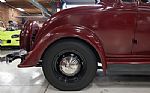 1934 5-Window Coupe Thumbnail 58