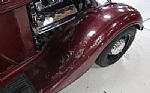 1934 5-Window Coupe Thumbnail 63