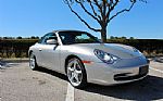 2003 911 Carrera 2dr Convertible Thumbnail 6