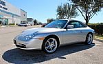 2003 911 Carrera 2dr Convertible Thumbnail 9