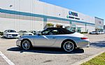 2003 911 Carrera 2dr Convertible Thumbnail 11