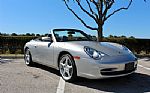 2003 911 Carrera 2dr Convertible Thumbnail 18