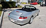 2003 911 Carrera 2dr Convertible Thumbnail 19