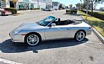 2003 911 Carrera 2dr Convertible Thumbnail 27
