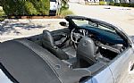 2003 911 Carrera 2dr Convertible Thumbnail 32