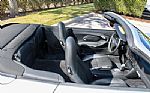 2003 911 Carrera 2dr Convertible Thumbnail 33