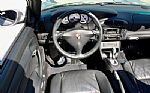 2003 911 Carrera 2dr Convertible Thumbnail 37