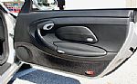 2003 911 Carrera 2dr Convertible Thumbnail 43