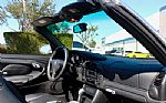 2003 911 Carrera 2dr Convertible Thumbnail 44
