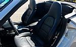 2003 911 Carrera 2dr Convertible Thumbnail 50