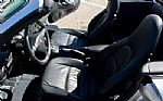 2003 911 Carrera 2dr Convertible Thumbnail 49