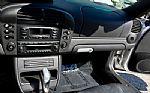 2003 911 Carrera 2dr Convertible Thumbnail 52