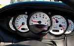 2003 911 Carrera 2dr Convertible Thumbnail 54