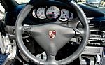 2003 911 Carrera 2dr Convertible Thumbnail 51