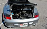 2003 911 Carrera 2dr Convertible Thumbnail 57